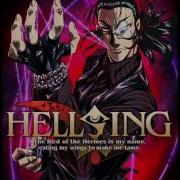 Hellsig Ending 9