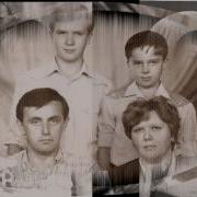 Слайд Шоу Для Папы К Юбилею 60 Лет