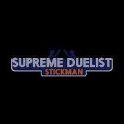 Supreme Duelist Theme Song