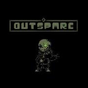 Outspare Phase 2