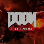 Doom Mars Core Ost