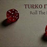 Turko Italo Roll The Dice Ai Euro Disco 2024