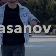 Ramil Qasanov Mahni Oxudu Yeni 2019