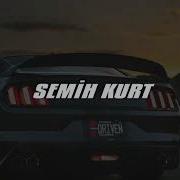 Semih Kurt Problem