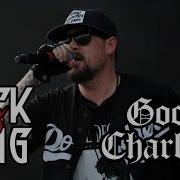 Good Charlotte Full Set Live Rock Am Ring 2018