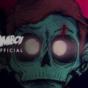 Zomboy Nuclear Hands Up Original Mix