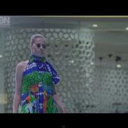 Vogue Dubai Fashion Experience By Fashion Channel