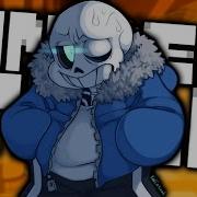 Undertale Genocide Song