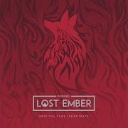 Lost Ember Your Light