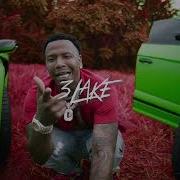 Moneybagg Yo Mad Real Feat Offset Lil Baby Prod By 3Lake