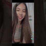 Thai Girls Bigo Live Hot Dance 2019