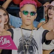 Mc Novin Piqzin Pras Faixa Rosa Feat Mc Gabi Loira Mc Novin Mc Fluup