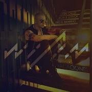 Wisin Vacaciones Remix Ft Don Omar Tito El Bambino Zion Lennox