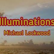 Illumination Michael Lockwood