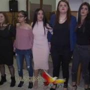 Cejna Êzîd 16 12 2016 Mala Êzîdiya Liege Part 03 Music Xabat Neco By Rodeng Video