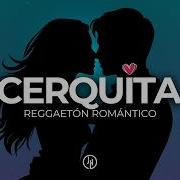 Beat Reggaeton Romántico Instrumental 20