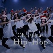 Christmas Hip Hop Dance Cover Jingle Bells 2018