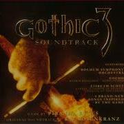 Gothic 3 Sounds