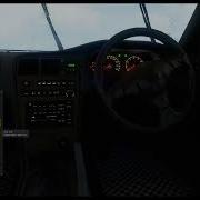 Мод Тойота Марк Ii Jzx90 Для Assetto Corsa Моды Для Assetto Corsa