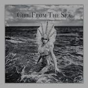 Smith Thell Girl From The Sea