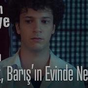 Hikmet Barış In Evinde Ne Arıyor Bizim Hikaye 38 Bölüm Yeni Sezon