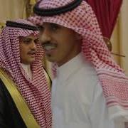 حفل زواج محمد بن سعود اللهيلم الحنيني الحربي ببريدة 1440 10 17هـ