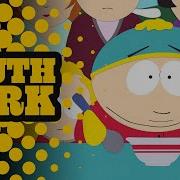 South Park Tenorman S Revenge Level 3 Stan