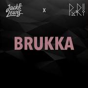 Jack Lewis X Puri Brukka