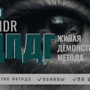 Андрей Голощапов Тревога Страх И Панические Атаки Книга Самопомощи
