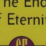 The End Of Eternity Isaac Asimov Full Audiobook