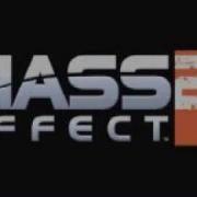 Mass Effect 2 Ost