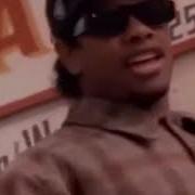 Ride Remix Feat Eazy E