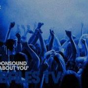 Sllash Moonsound Thinking About You Londonbeat Cover Original Mix