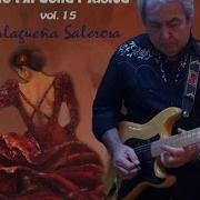 Cicci Guitar Condor Historia De Un Amor La Nostra Storia Cover Guitar Instrumental