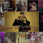 Dj Iskak Popuri Mix 2019