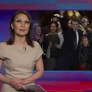 Настоящее Время Азия 9Мая