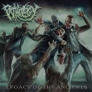 Pathology Legacy Of The Ancients Full Album