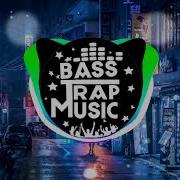 Besomorph Coopex Seventh Day Ft Sarah De Warren Trap Trapmusic Bass