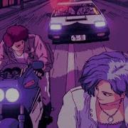Mizuiro No Ame Speed