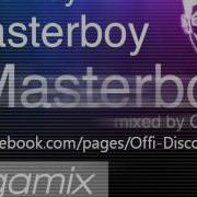 Masterboy Remix