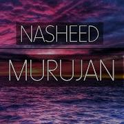 Murujan Nasheed