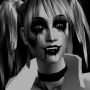 Chiasm Isolated Jeanette Voreman Remix