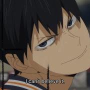 Kageyama