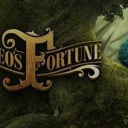 Зеленый Шар Leo S Fortune Мульт Игра Для Детей Часть 6