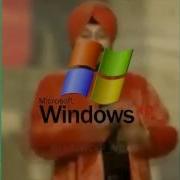 Windows Xp Meme Compilation 2