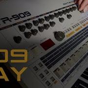 909 Day