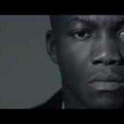 Jacob Banks Worthy Official Video