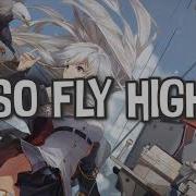 Birds Nightcore