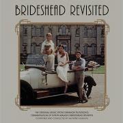 Brideshead Revisited Julia S Theme