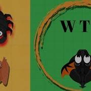 Mope Io Black Dragon Vs Black Dragon 1V1 Arena Glitch Or Not